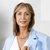 Елена Шуваева