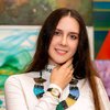 Екатерина Лебедева