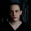 Егор (Джо) Зарьев