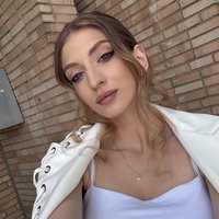 Надежда Бачаева