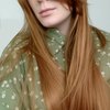 Ольга Тиунова (Калинина)