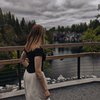 Екатерина Кукулевская