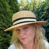 Анна Минакова