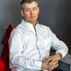 Артём Ушаков