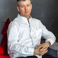 Артём Ушаков