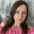 Анна Никищенко