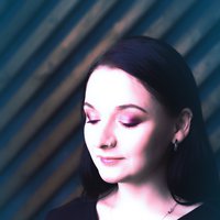 Екатерина Кукушкина