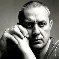 Сергей Вяжин