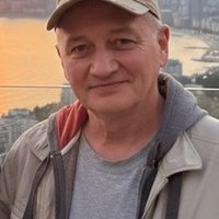 Андрей Фомин