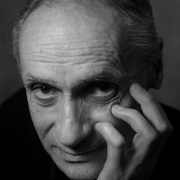 Мартин Ашхатоев