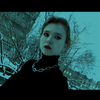 Ульяна Румак