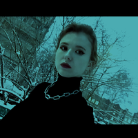 Ульяна Румак