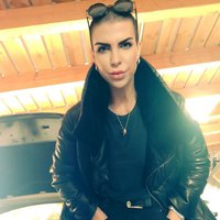 Тамара Журбина