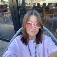 Екатерина Дулова