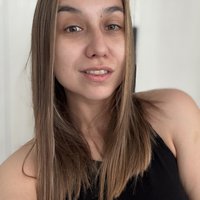 Виктория Карбышева (Орлова)