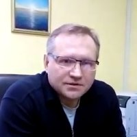 Василий Торопков