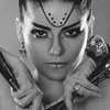 Мария Марченкова (MARA NOX)