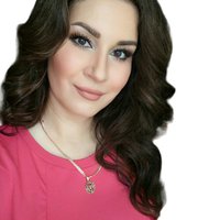 Анна Горбатюк