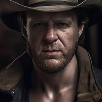 Андрей Кочин