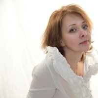 Людмила Таланова