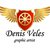 Denis Veles