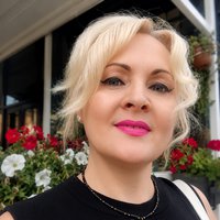 Елена Кылосова