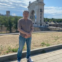 Ринат Хабибулин