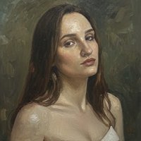 Анастасия Курганова