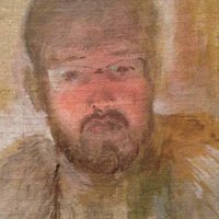 Валерий Улымов