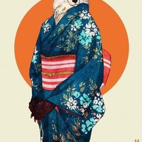 Ирина Санникова