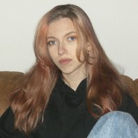 Кристина Яковлева