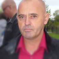 Юрий Ягунов