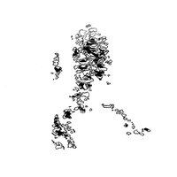 Афанасий (apxwv) Палыч