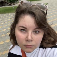 Елизавета Емельяненко