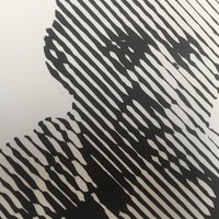 Сергей Эхов