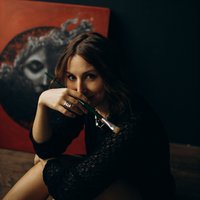 Ксения (Аксиния) Захарова