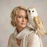 Наталья Коверзанова